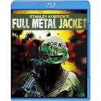  full metal * жакет [Blu-ray]