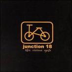 This Vicious Cycle / Junction 18 CD