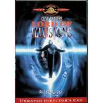  load *ob*i дракон John [DVD]