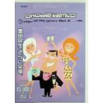 OT clips of the years Vol.2 [DVD]