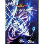  Space * бампер ia[DVD]