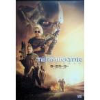 ターミネーター:ニュー・フェイト[DVD]