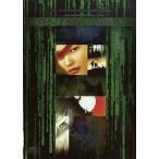 ani Matrix [DVD]