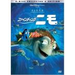 fa Indy ng*nimo(DVD2 листов комплект )