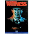.. John * книжка глаз . человек [DVD]