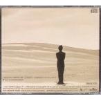 HELLO / Fukuyama Masaharu CD Японская музыка 