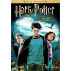 Harry *pota-.az портфель. . человек (2 листов комплект ) [DVD]