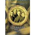 スターゲイト SG-1 シーズン2 DVDコンプリートBOX(DVD5枚組)