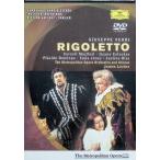 ve Rudy :..{ligo let } [DVD]