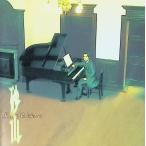  песок гора ~ гора рисовое поле .. сборник произведений /. тканый .CD