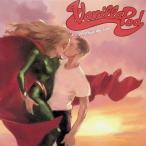 Goodbye My Love( бумага кейс specification ) / vanilla pod CD Японская музыка 