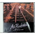 тигр be Lynn частота / G.D.FLICKERS CD Японская музыка 