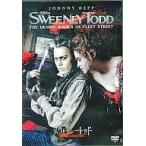 s we колено *todo свободный to улица. демон. ... специальный версия (DVD2 листов комплект )