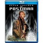  post man [Blu-ray]