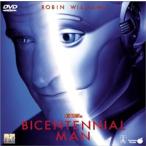  Andrew NDR114 [DVD]