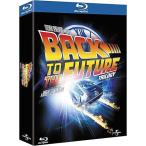  задний *tu* The * Future 25th Anniversary Blu-ray BOX [Blu-ray3 листов комплект ]