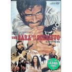 ... ..[DVD]