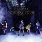 MAGiCAL MYSTERY TOUR Pro ki on запись / magical * дырокол линия CD Японская музыка 
