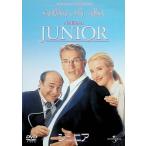  Junior [DVD]