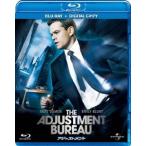  регулировка men to( цифровой * копирование есть ) [Blu-ray]