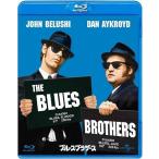  блюз * Brother s[AmazonDVD коллекция ] [Blu-ray]