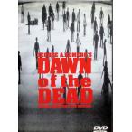 [zombi](1978)tirekta-z* cut * выпуск [DVD]