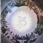 THE MIDDLE WAY / BRAHMAN CD Японская музыка 