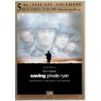  private * Ryan [DVD]