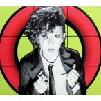 Circle( первое издание DVD есть ) / Kimura Kaera CD Японская музыка 