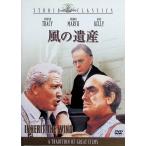  способ. . производство [DVD]