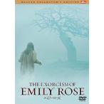 emi Lee * rose Deluxe * collectors * выпуск (DVD2 листов комплект )