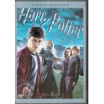  Harry *pota-. загадка. Prince специальный версия (DVD2 листов комплект )