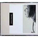 rhapsody( прозрачный драгоценности кейс specification ) / Hirose Komi CD Японская музыка 