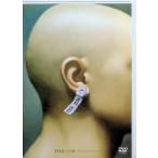 THX-1138tirekta-z cut специальный версия (DVD2 листов комплект )