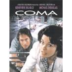 ko-ma[DVD]