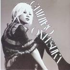 Sugar High / Onitsuka Chihiro CD Японская музыка 