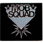 MOB SQUAD(teji упаковка specification ) / Dragon Ash, лен волна 25,SOURCE CD Японская музыка 