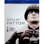  накладка n большой танк армия .[AmazonDVD коллекция ] [Blu-ray]