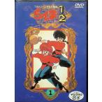  Ranma 1/2 TV серии совершенно сбор версия (1) [DVD]