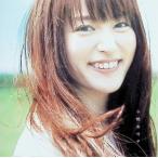  группа синий Survival < юность запись ( первый раз ограничение запись )>(DVD есть ) / Komatsu не возможно .CD Японская музыка 