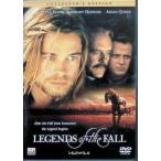  Legend *ob* four ru collectors * выпуск [DVD]