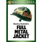  full metal * жакет [DVD]