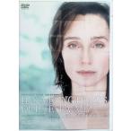  значительно вы . love делать .[DVD]