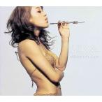 HONEY FLASH / DJ SILVA CD Японская музыка 