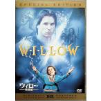wi low ( специальный сборник ) [DVD]