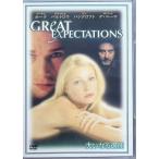  большой . становится . производство [DVD]