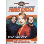 modo*skwado[DVD]