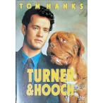  turner &amp;f-chi..... палка [DVD]
