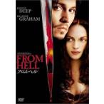 f ром * ад [DVD]