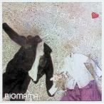 ...,...../ BIGMAMA CD Японская музыка 